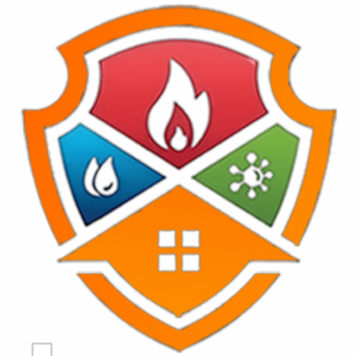 Water & Fire Damage Restoration, Mold Remediation & Construction in